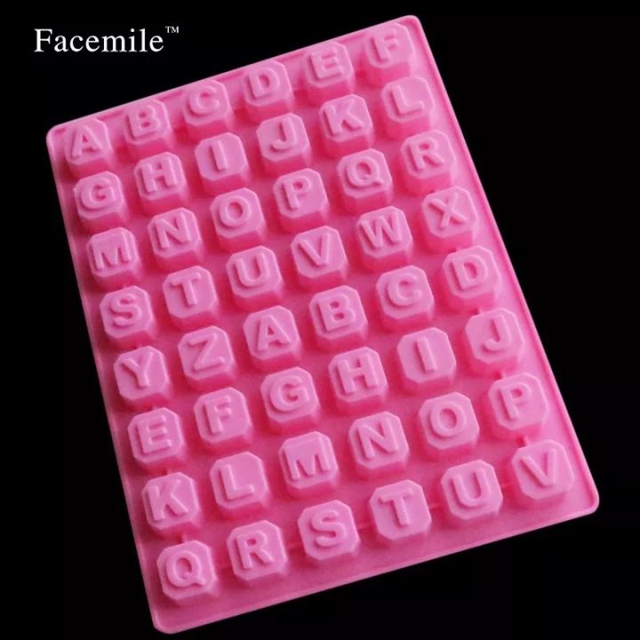 Silicone%20Baking%20Mould%20English%20Words%20Letters%20Alphabets%20Ice%20Chocolate%20Candy%20Mold%20Chocolate%20Soap%20Fingure%20Mould%20-%20Image%206