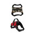 Pet Chest Collar Dog Neck Strap Vest Harnesses Traction Belt A. 