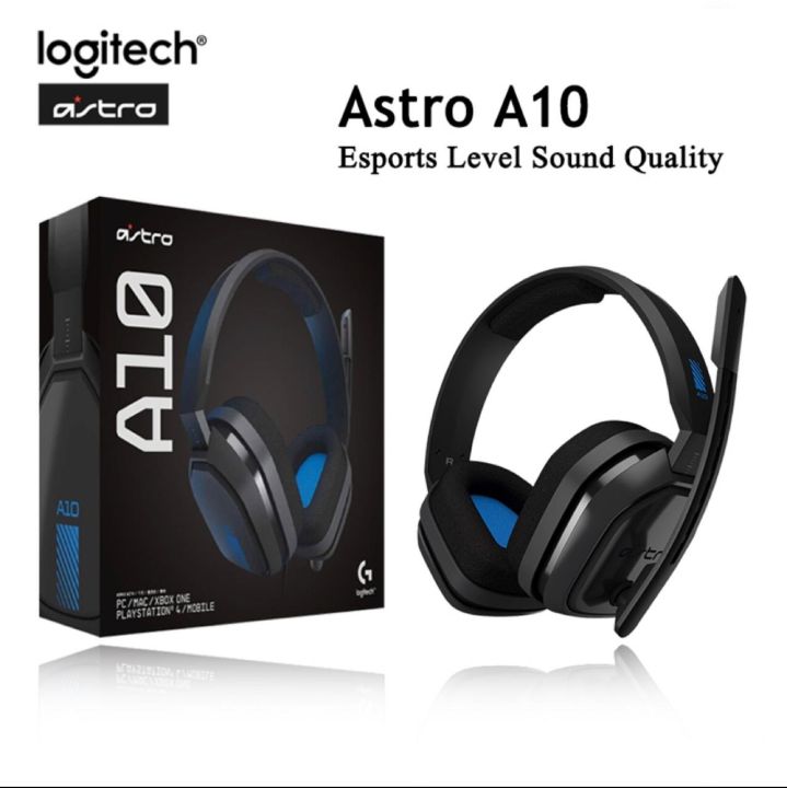 Logitech%20ASTRO%20Gaming%20A10%20Wired%20Gaming%20Headset%20-%20Image%204