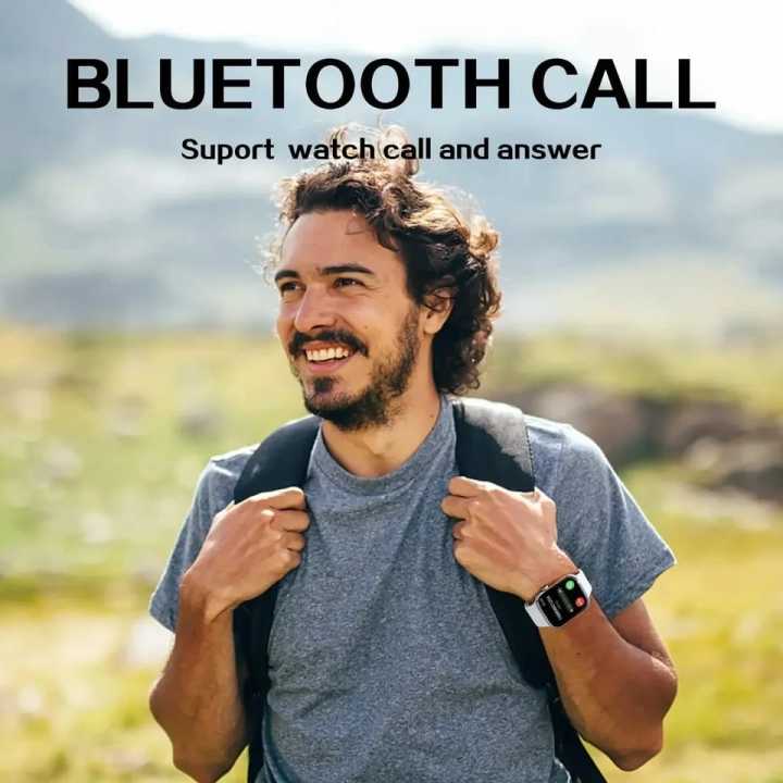 T900%20Ultra%202%20Smartwatch%20Gesture%20Feature%20Big%202.19"%20IPS%20HD%20Full%20Screen%202024%20Trending%20Waterproof%20Wireless%20Charging%20Sport%20Watch%20for%20Men%20Women%20-%20Image%209