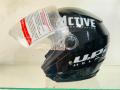 Helmet Active U.P.2 SLS Certified  weightless Helmet New. 