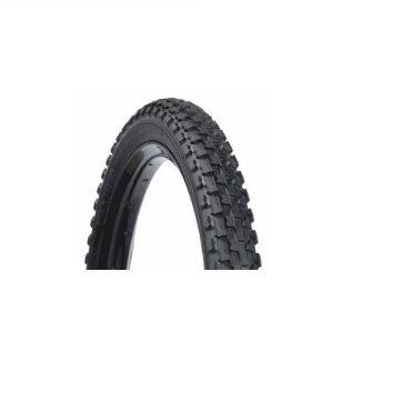 Bicycle%20Tires%20%20Made%20in%20Sri%20Lanka%20-%20Image%202