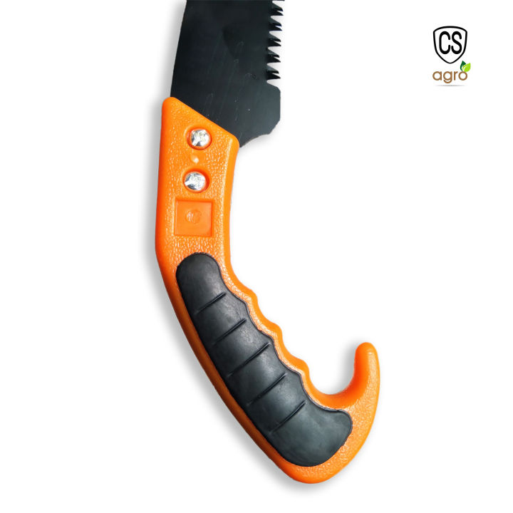 Hand%20Pruning%20Saw%20Tool%20High%20Carbon%20Steel%20Sharp%20Blade,%20Woodworking%20Saw%2020%20Inch%20-%20Image%204