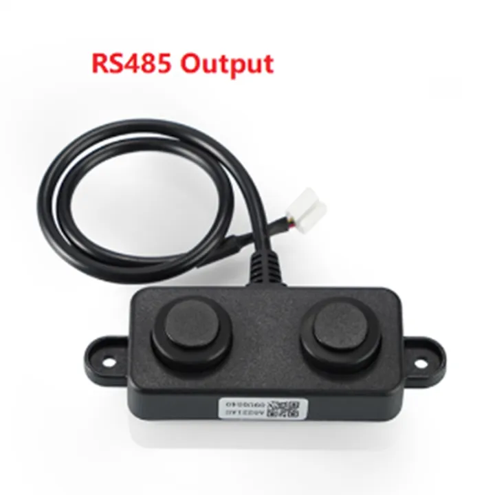 Ultrasonic%20Ranging%20Sensor%20IP67%20Waterproof%20RS485%203-450cm%20for%20Measure%20the%20Water%20Level%20for%20Easy%20to%20Use%20-%20Image%204
