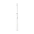 Xiaomi Mijia T100 White Smart Electric Sonic Toothbrush(Brush head in selections). 