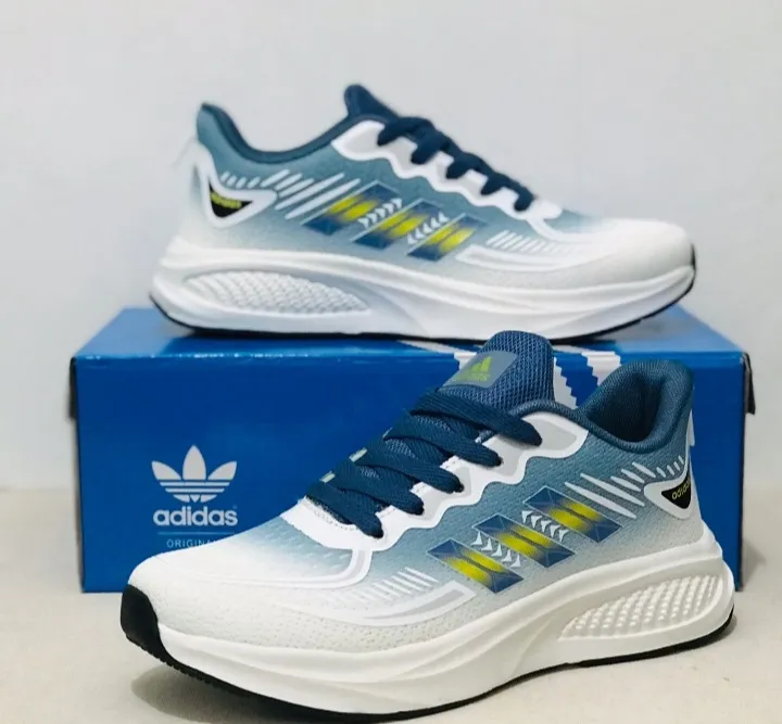 Adidas shoes price list in sri lanka best sale