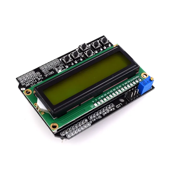 %E3%80%90The%20Timber%20Loft%E3%80%91LCD1602%20IIC%20I2C%20TWI%201602%2016X2%20Serial%20LCD%20Module%20Display%20LCD%20Keypad%20Shield%20Board%20Module%20for%20Arduino%20-%20Image%207