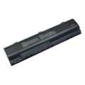 Hp F3172-60901, F3172-60902 11.1V 4400Mah Battery. 