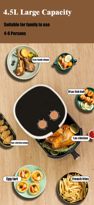Five%20Star%20Premium%20Gold%20Touch%20FS-AF-459%204.5L%20Large%20Capacity%20Air%20Fryer%20-%20Image%204