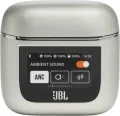 JBL Tour Pro 2 | True wireless Noise Cancelling Earbuds. 