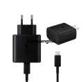 Xujiguanghui SAMSUNG 45 W PD ADAPTER. 
