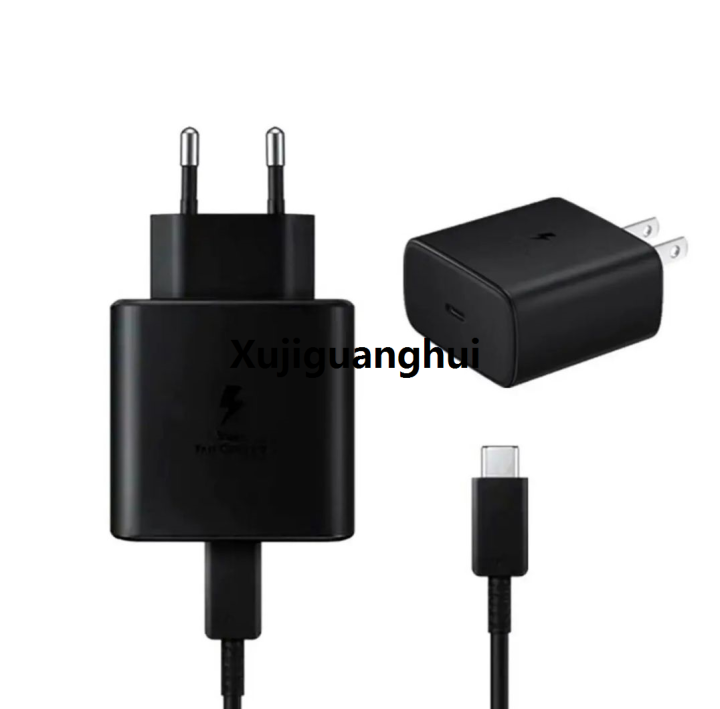 Xujiguanghui%20SAMSUNG%2045%20W%20PD%20ADAPTER%20-%20Image%202