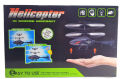 100% Originall Hand Sensor Helicopter Rechargeable Aircraft Helicopter Electric Helicopter Toy Gift for Kids ON OFF Remote no.663A. 