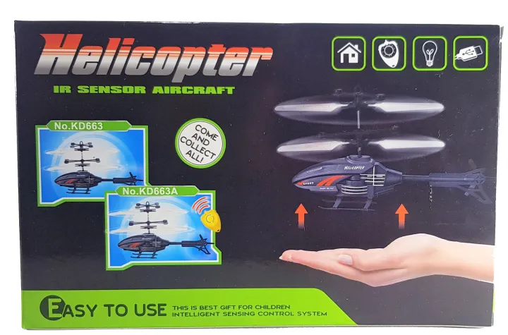 100%25%20Originall%20Hand%20Sensor%20Helicopter%20Rechargeable%20Aircraft%20Helicopter%20Electric%20Helicopter%20Toy%20Gift%20for%20Kids%20ON%20OFF%20Remote%20no.663A%20-%20Image%204