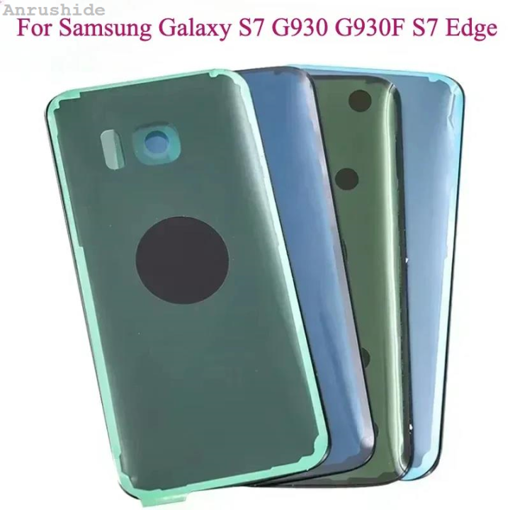 Anrushide%20New%20For%20Samsung%20Galaxy%20S7%20G930%20G930F%20S7%20Edge%20G935%20Battery%20Back%20Cover%202025%20S7%20Rear%20Door%203D%20Glass%20Panel%20Housing%20Case%20Adhesive%20Replace%20-%20Image%202