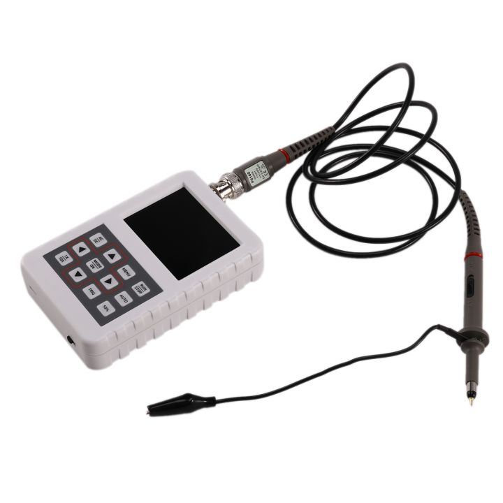 1%20Set%20Digital%20Handheld%20Oscilloscope%205M%20Bandwidth%2020MSps%20Sampling%20Rate%20Mini%20Size%20PRO%20Oscilloscope%20with%20P6100%20Oscilloscope%20Probe%20-%20Image%204