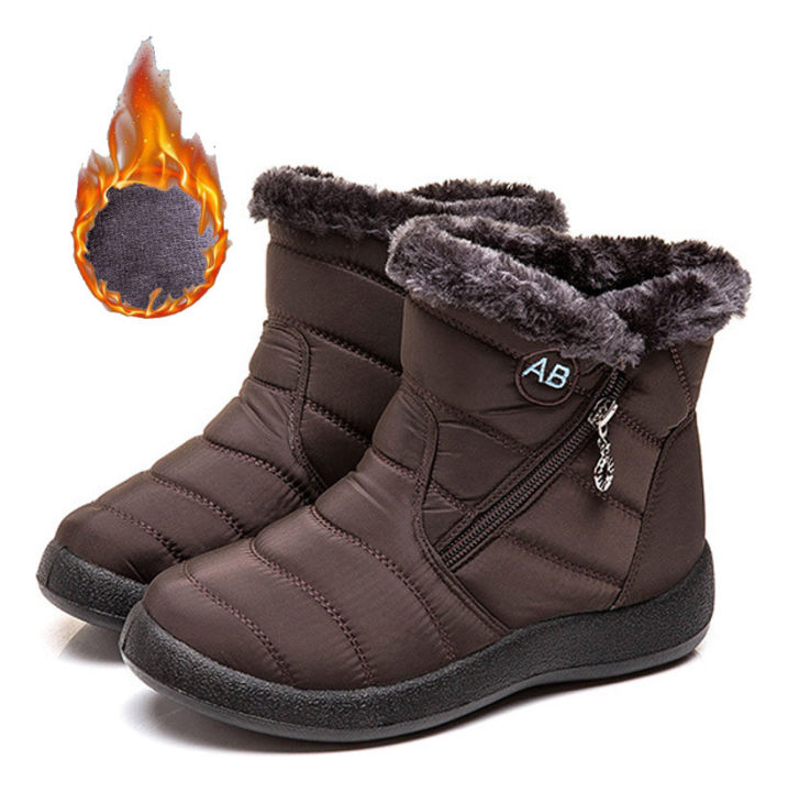 Waterproof%20Fur-Lined%20Snow%20Boots%20for%20Men%20-%20Image%209