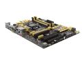 Asus z87 4th gen gaming motherboard. 