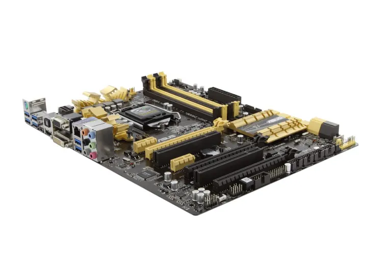 Asus%20z87%204th%20gen%20gaming%20motherboard%20-%20Image%202