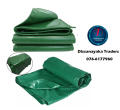 High quality Tent Trap long lifetime Tarpaulin Sheet Waterproof Heavy Duty Outdoor Waterproof Cover Canvas Rain Tarpaulin Truck Tarp Tent Material Cloth PVC Tough Tent Material Cloth. 