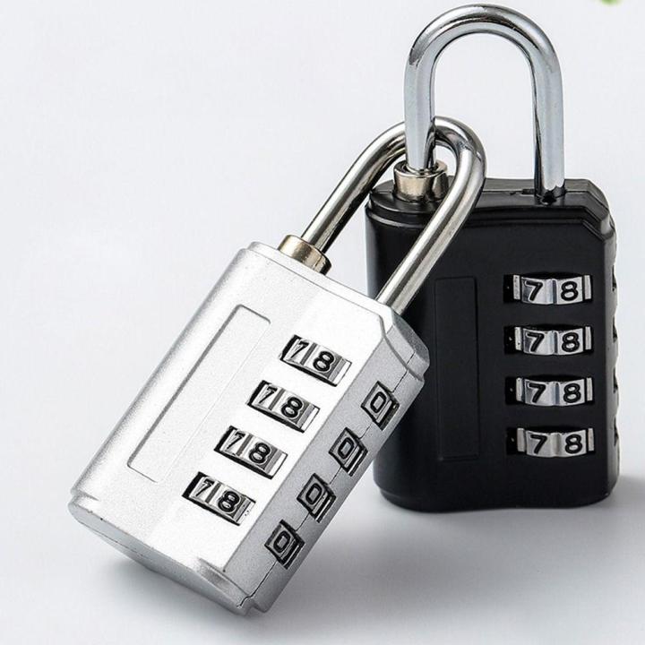 Lightweight%20Combination%20lock%20Convenient%20Secure%20Zinc%20alloy%20Numeric%20password%20lock%20Waterproof%20Multi%20color%20Gym%20locker%20lock%20for%20Traveling%20Outdoor%20activities%20Gym%20locker%20rooms%20School%20lockers%20Home%20organization%20-%20Image%202