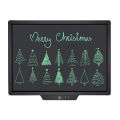 threetrees 20 inch LCD Writing Tablet,Electronic Writing Board Digital Drawing Board Homework display board For Kids at Home,SchoolToy for kids girl. 