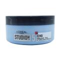 L'Oréal Paris Studio Remix Fibre Paste 150ml. 