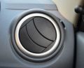 Suzuki Swift AC Vents LOUVER SIDE VENT Cover. 