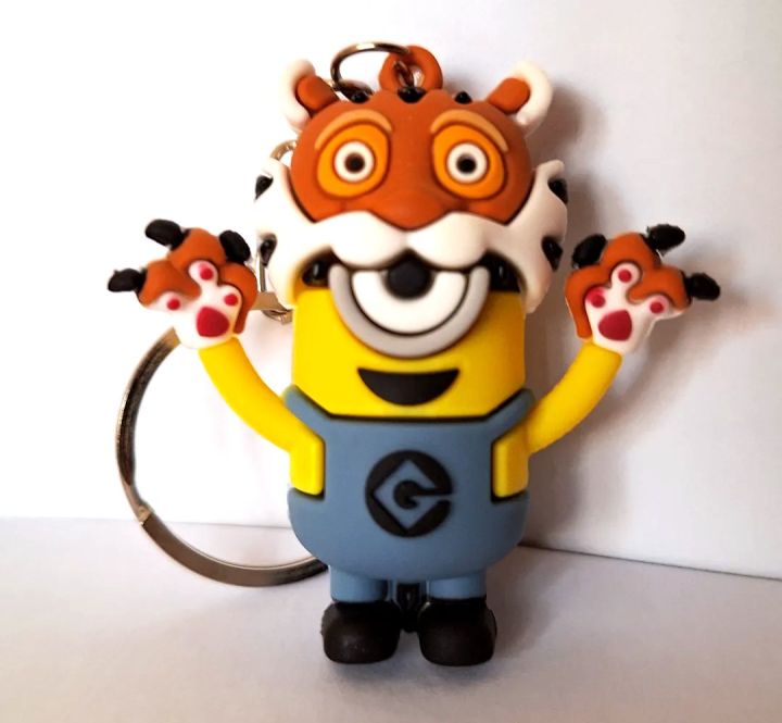 Minion%20Keychain%20-%20Chinese%20Zodiac%20Version%20-%20Image%206