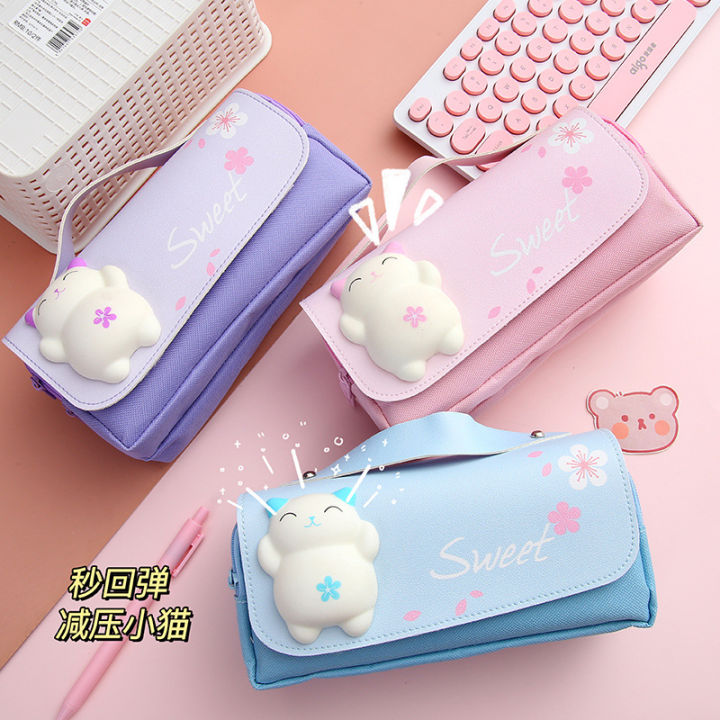 %5BHOT%5DMultifunctional%20Large%20Capacity%20Decompression%20Pencil%20Case%20Cute%20Korean%20Stationery%20Cases%20Boys%20School%20Supplies%20Kawaii%20Pouch%20Bag%20Bags%20-%20Image%206