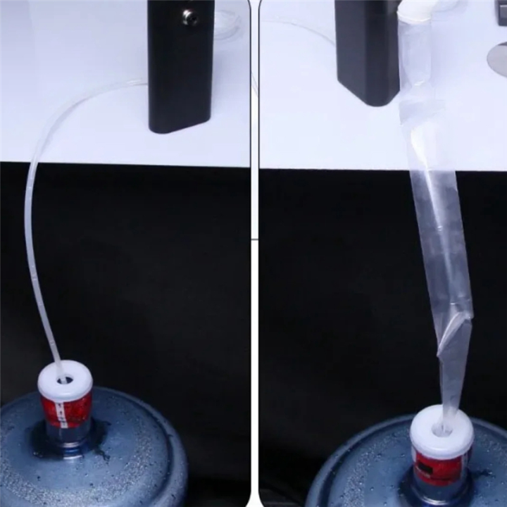 Needle%20Washing%20Machine%20Cleaning%20Machine%20Tattoo%20Equipment%20Strong%20Suction,%20Automatic%20Recognition%20and%20Sensing%20B%20-%20Image%205