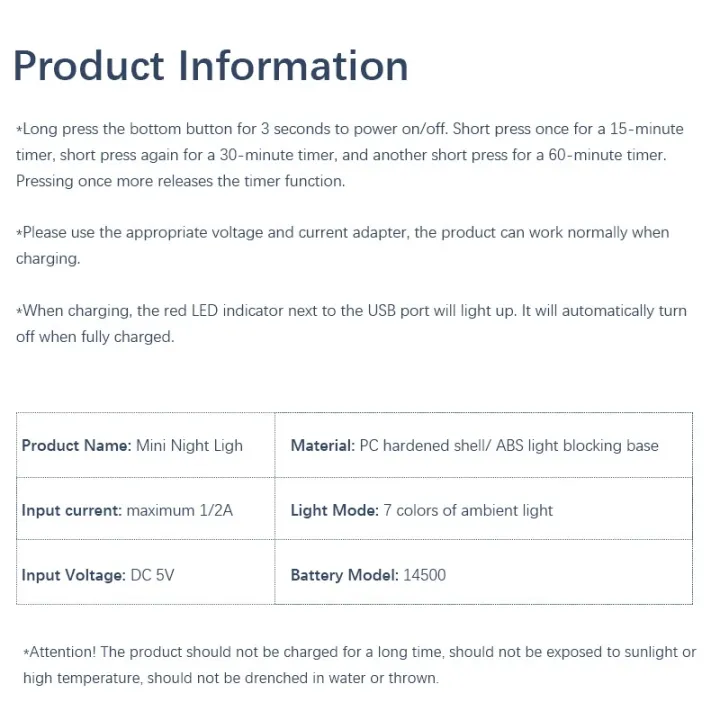 USB%20Touch%20Night%20Light%20Colorful%20Atmosphere%20Light%20Bedroom%20Compact%20Multicolored%20Ambient%20Lamp%20Eye%20Protection%20Bedside%20Reading%20Light%20-%20Image%209