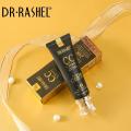 DR.RASHEL 24K Gold Collagen CC Cream 50ml. 