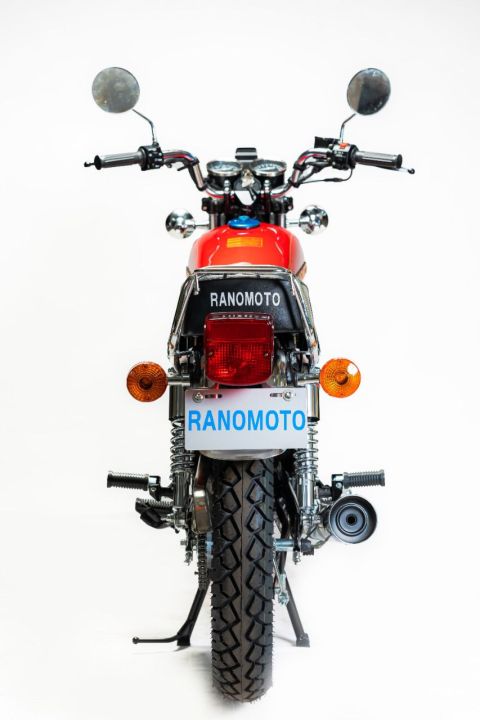 RANOMOTO%20GN125H%20Motor%20Bike%20-%20Red%20-%20Image%203