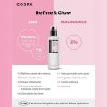 COSRX AHA 7 Whitehead Power Liquid 100ml. 