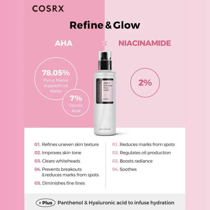 COSRX%20AHA%207%20Whitehead%20Power%20Liquid%20100ml%20-%20Image%202