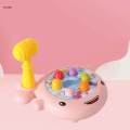 Game, Toys for 3+ Year Old Boys Girls, Early Developmental Toy, Interactive Pounding Toy for Kids, Interactive Educational Toys. 