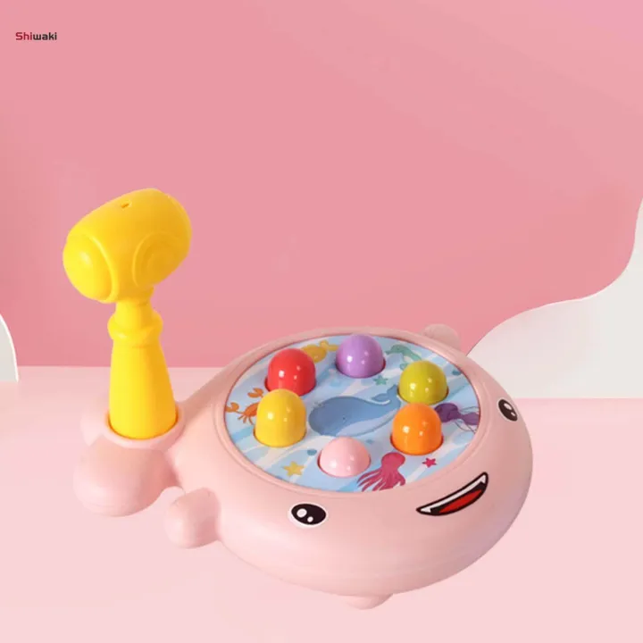 Game,%20Toys%20for%203+%20Year%20Old%20Boys%20Girls,%20Early%20Developmental%20Toy,%20Interactive%20Pounding%20Toy%20for%20Kids,%20Interactive%20Educational%20Toys%20-%20Image%203