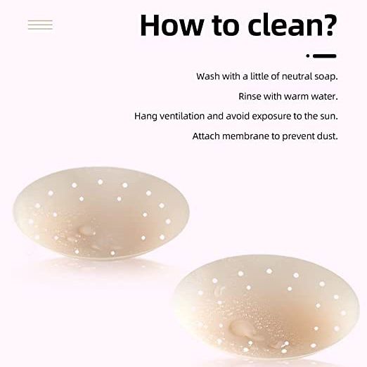1Pair%20Reusable%20Silicone%20%20Cover%20/%20Invisible%20Adhesive%20%20Stickers%20/%20Women%20Bras%20Lift%20Pasties%20-%20Image%208
