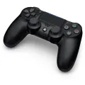 PS4 Joystick Dual Shock 4 Wireless Controller for PlayStation 4. 