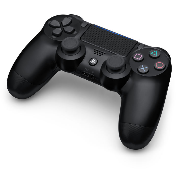 PS4 Joystick Dual Shock 4 Wireless Controller for PlayStation 4
