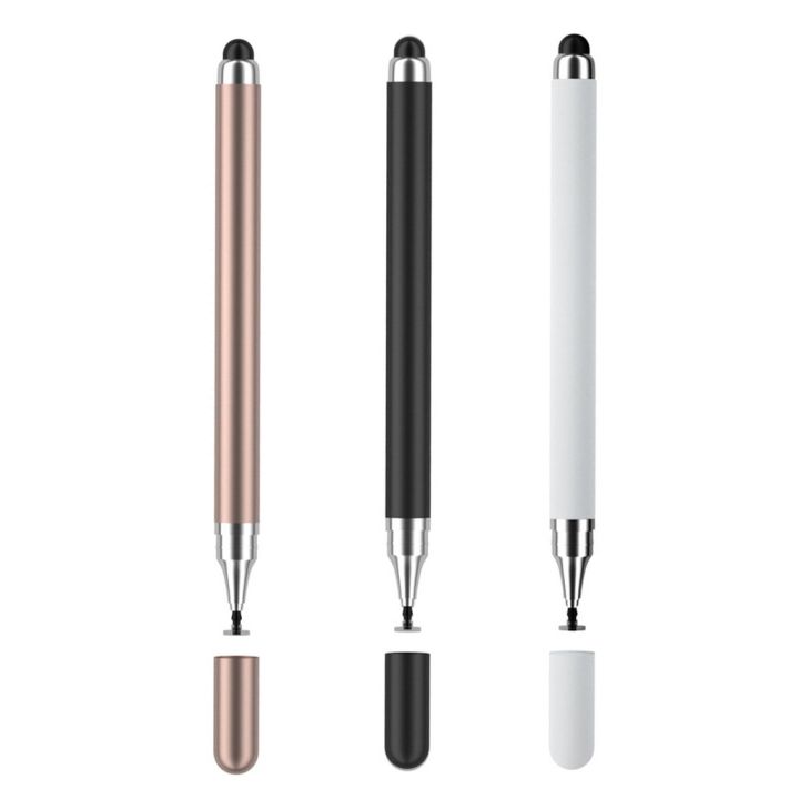2%20in%201%20Universal%20Stylus%20Pen%20For%20Honor%20Pad%20X8%20Lite%205%206%208%20X6%20Honor%20Tablet%20V7%20Pro%20V8%20Pro%2012.1%20Accessories%20Drawing%20Tablet%20Capacitive%20Screen%20Touch%20Pen%20-%20Image%206