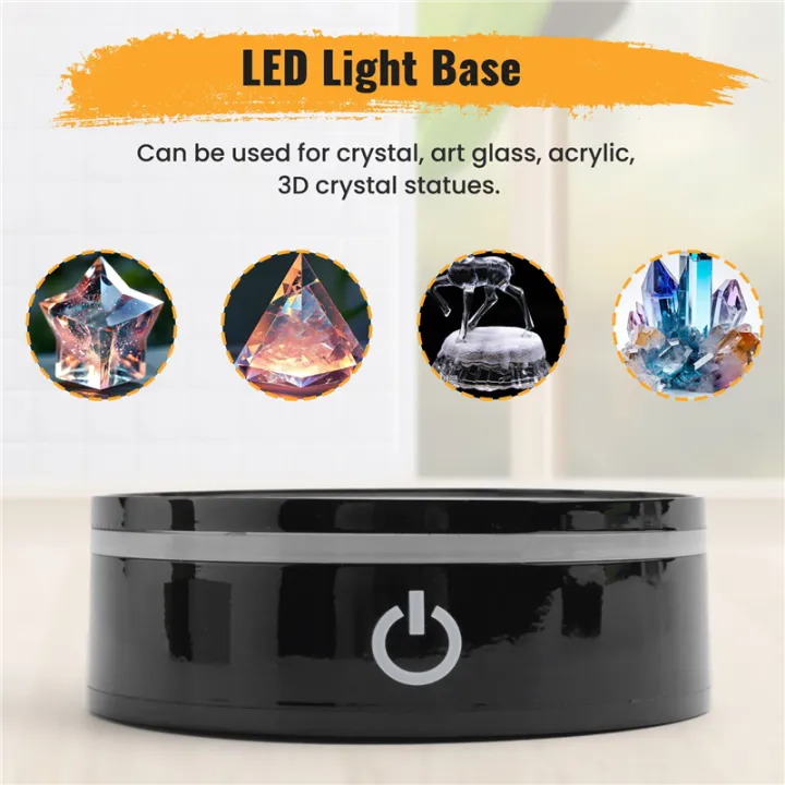 LED%20Light%20Base%20with%20Sensitive%20Touch%20Switch%20Round%20Colorful%20Stand%20Display%20for%203D%20-Engraved%20Crystal%20Glass%20Photo%20Frame%20-%20Image%204