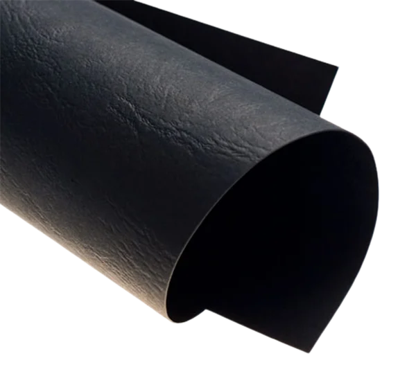 BINDING%20COVER%20A4%20CARD%20BOARD%20230%20GSM%20%20A4%20GRAIN%20%20TITLE%20PAGE%20PAPER%20/%20BOOK%20BINDING%20PAPER/NAME%20CARD%20PAPER%20-%20Image%207