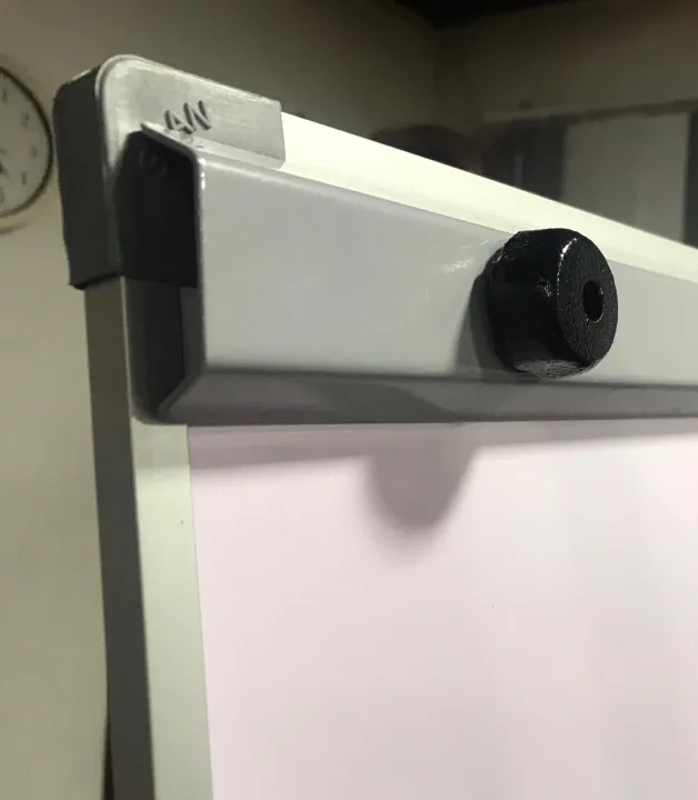 Flip%20Chart%20Easel%20Tripod%20Whiteboard%20Dry%20Erase%20Board%20with%20Stand,%20Extended%20Display%20Arms,%20Adjustable%20Height,%2036X24%20inches%20-%20Image%204