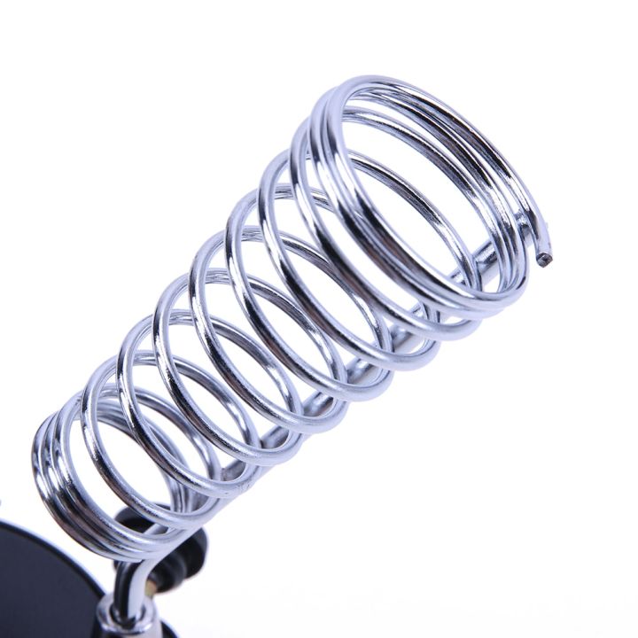 Desktop%20Welding%20Magnifying%20Glass%20With%20LED%20Light%203.5X-12X%20lens%20Auxiliary%20Clip%20Loupe%20Desktop%20Magnifier%20Third%20Hand%20Soldering%20Repair%20-%20Image%206