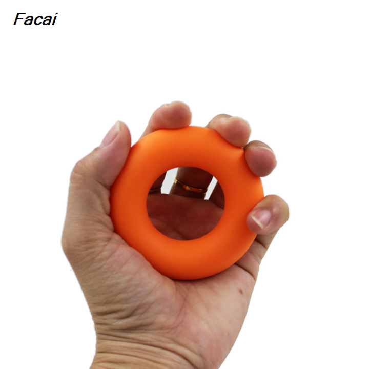 Facai%20Finger%20Strengthener%20Exerciser%20Kit%20Finger%20Stretcher%20Accelerated%20Rehabilitation%20Original%20Resistance%20Band%20Hand%20Grip%20Strengthener%20Gripper%20Set%20-%20Image%204