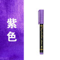【Lingo】Temporary Tattoo Pen Removable 6.1 Kids Tattoo Body Marker Pen Skin Temporary Tattoo Marker. 