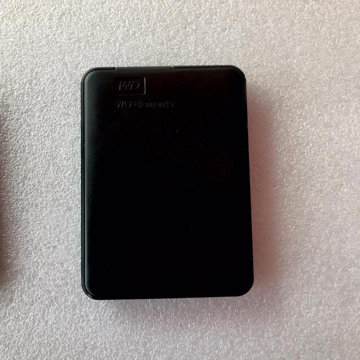 External%20Portable%20Hard%20Drive%20%20USB%203%20-%20Image%203