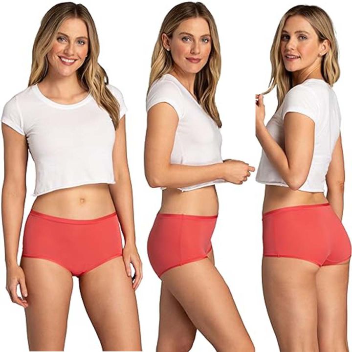 Ladies%20Boxer%20Panties%20-%20Fashionable%20ladies%20under%20wear%20(S,M,L,XL)%20for%20Women%20-%20Image%202